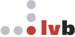 lvb-logo.png