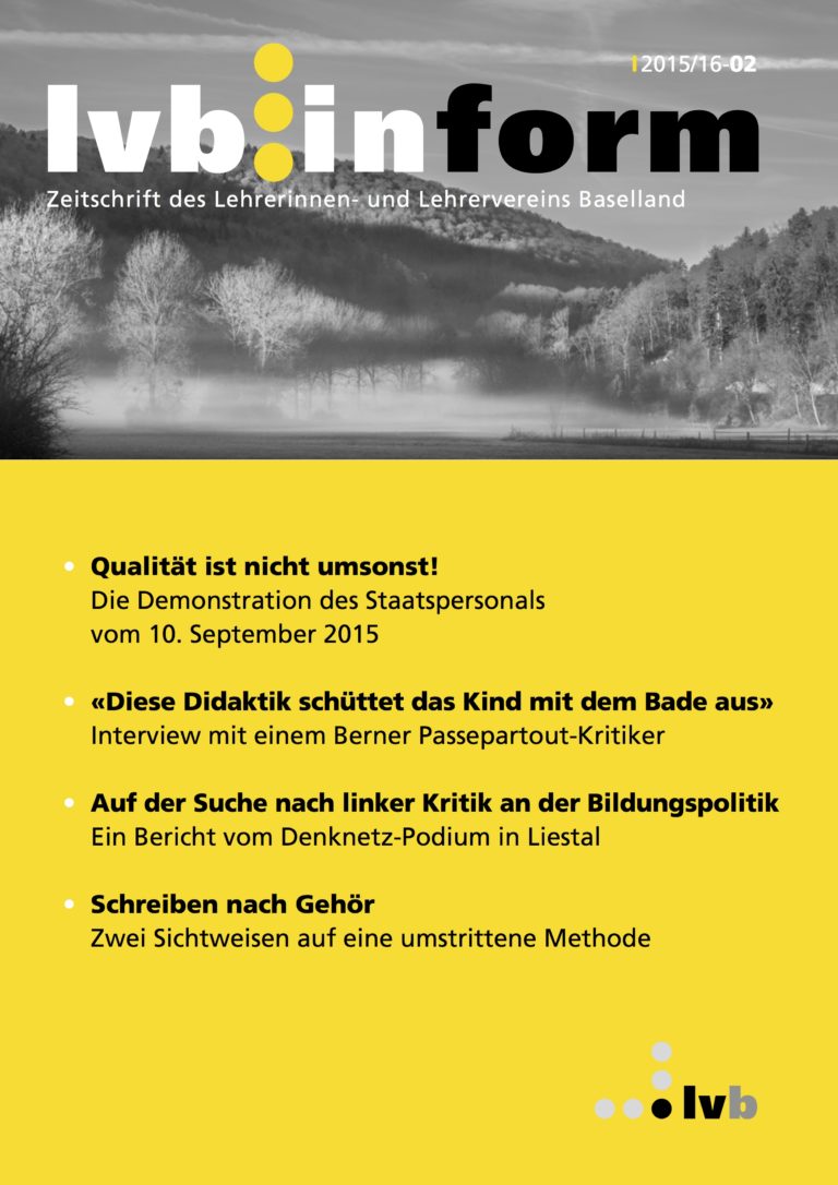 lvb.inform 2015/2016-02