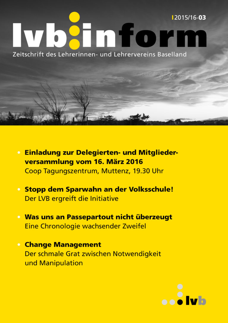 lvb.inform 2015/2016-03