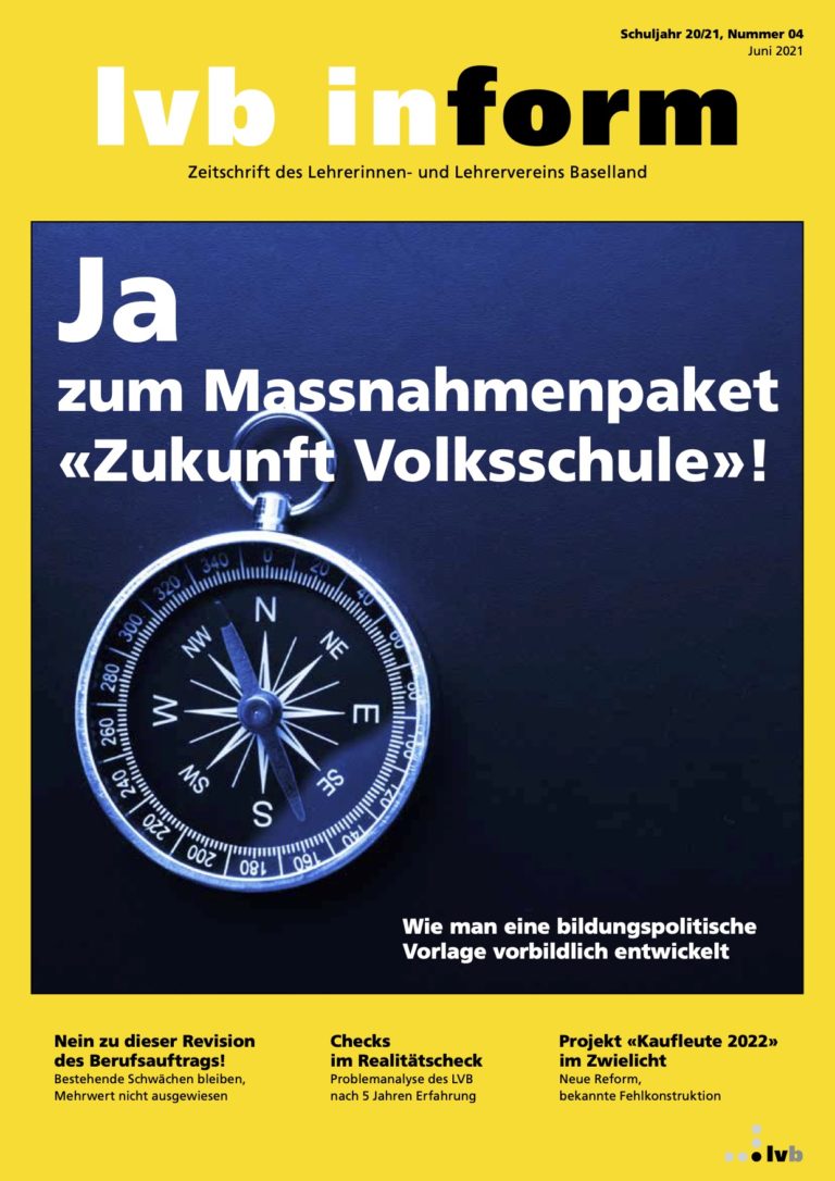 lvb.inform 2020/21-04