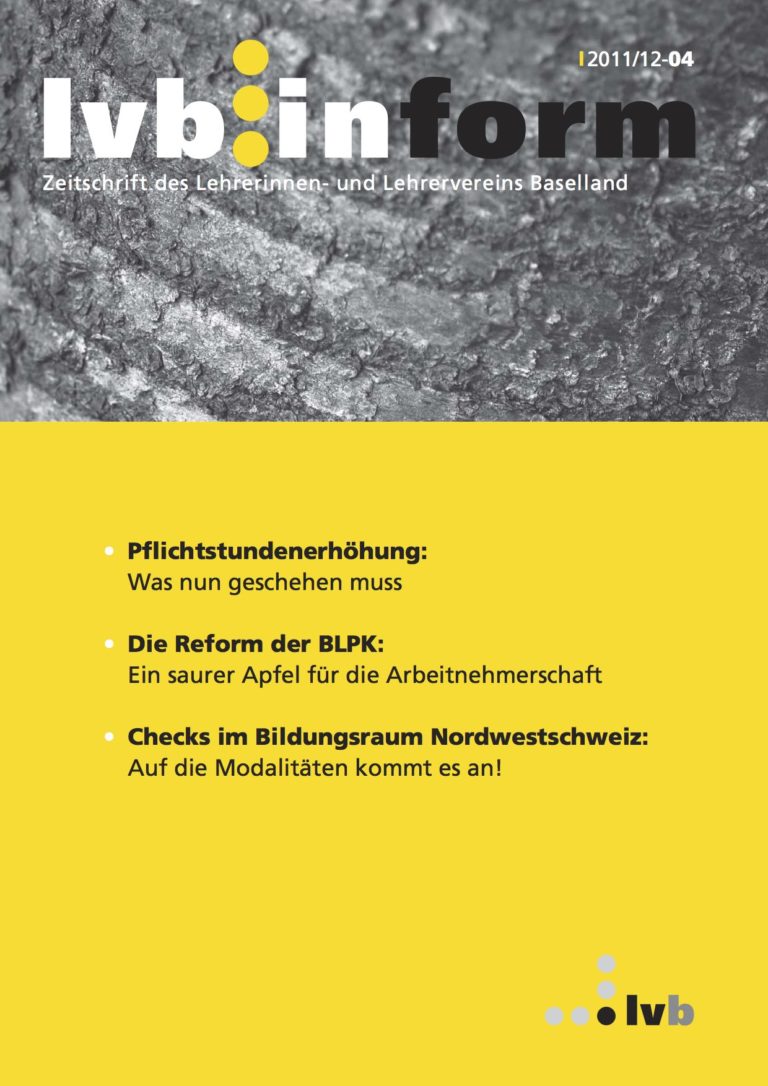 lvb.inform 2011/2012-04