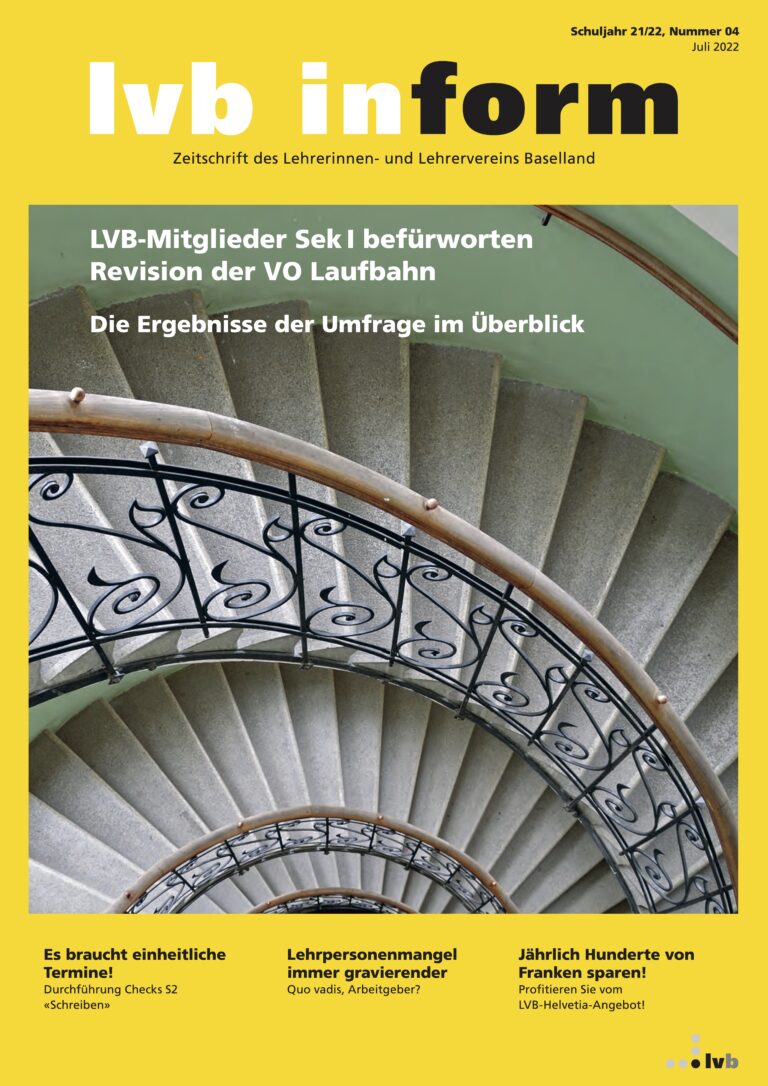 lvb.inform 2021/22-04