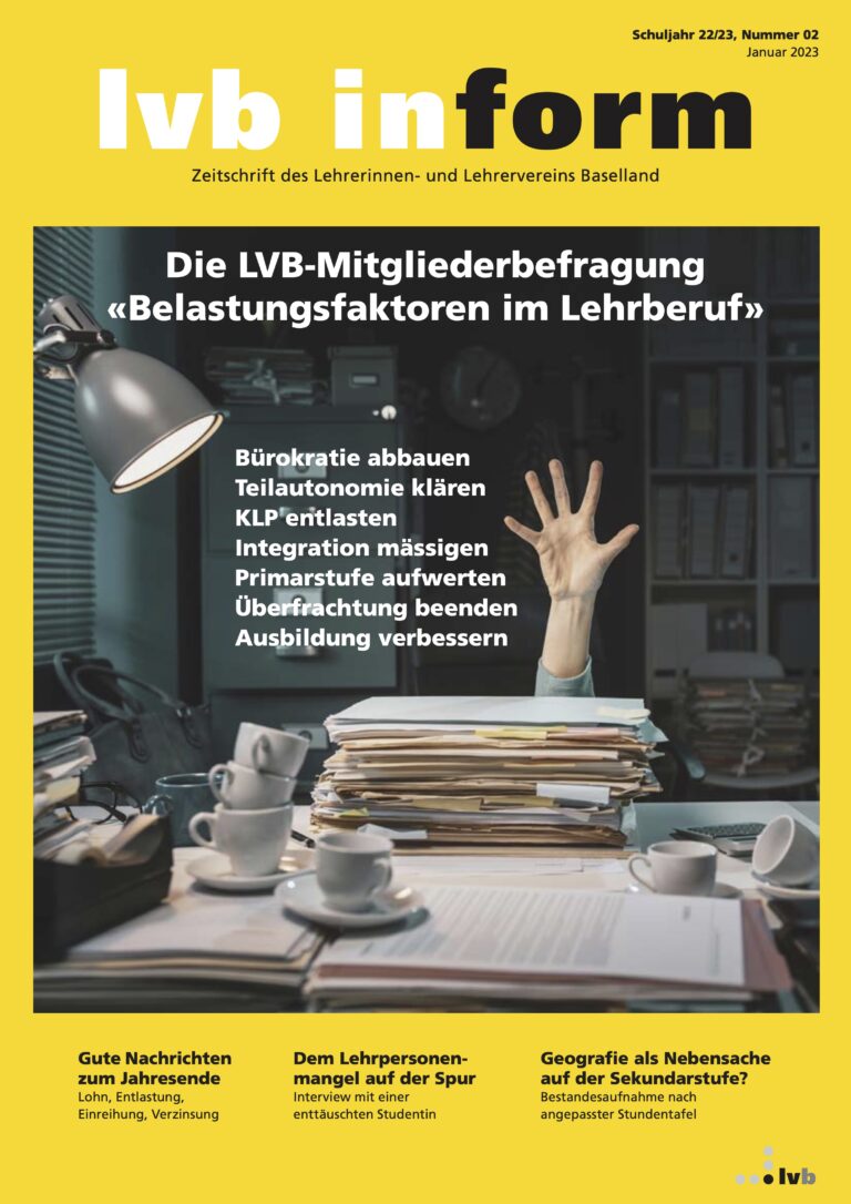 lvb.inform 2022/23-02