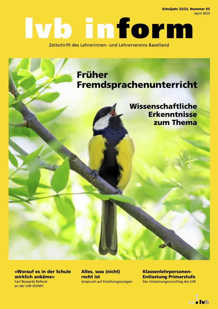 lvb.inform 2022/23-03