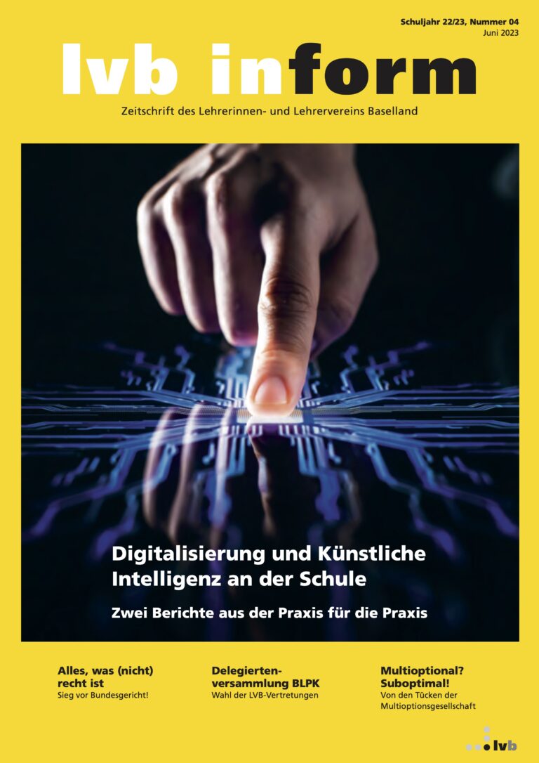 lvb.inform 2022/23-04