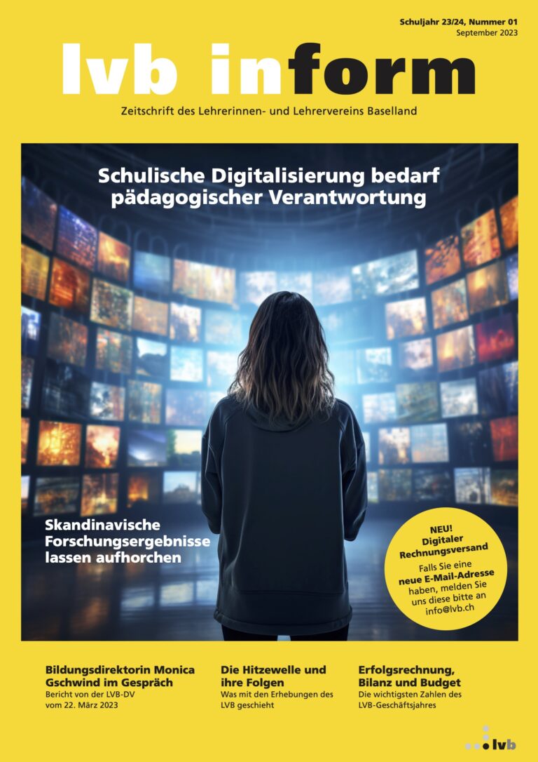 lvb.inform 2023/24-01