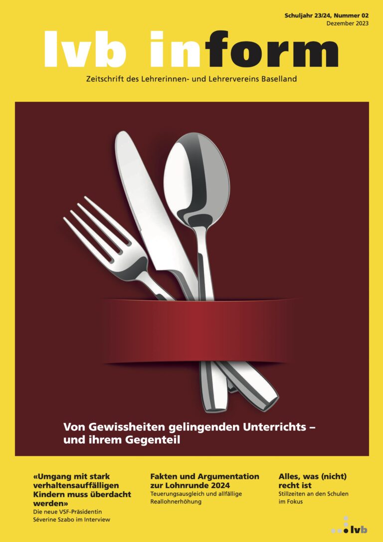 lvb.inform 2023/24-02
