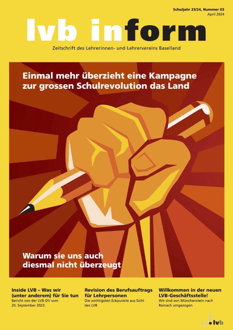 lvb.inform 2023/24-03