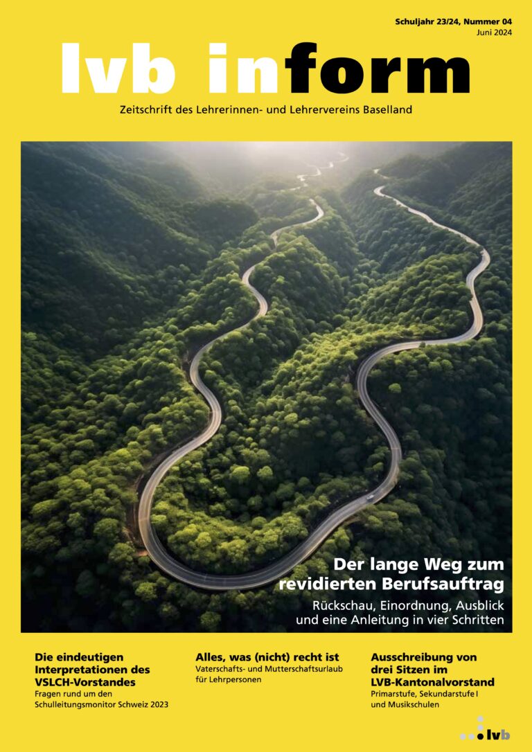 lvb.inform 2023/24-04
