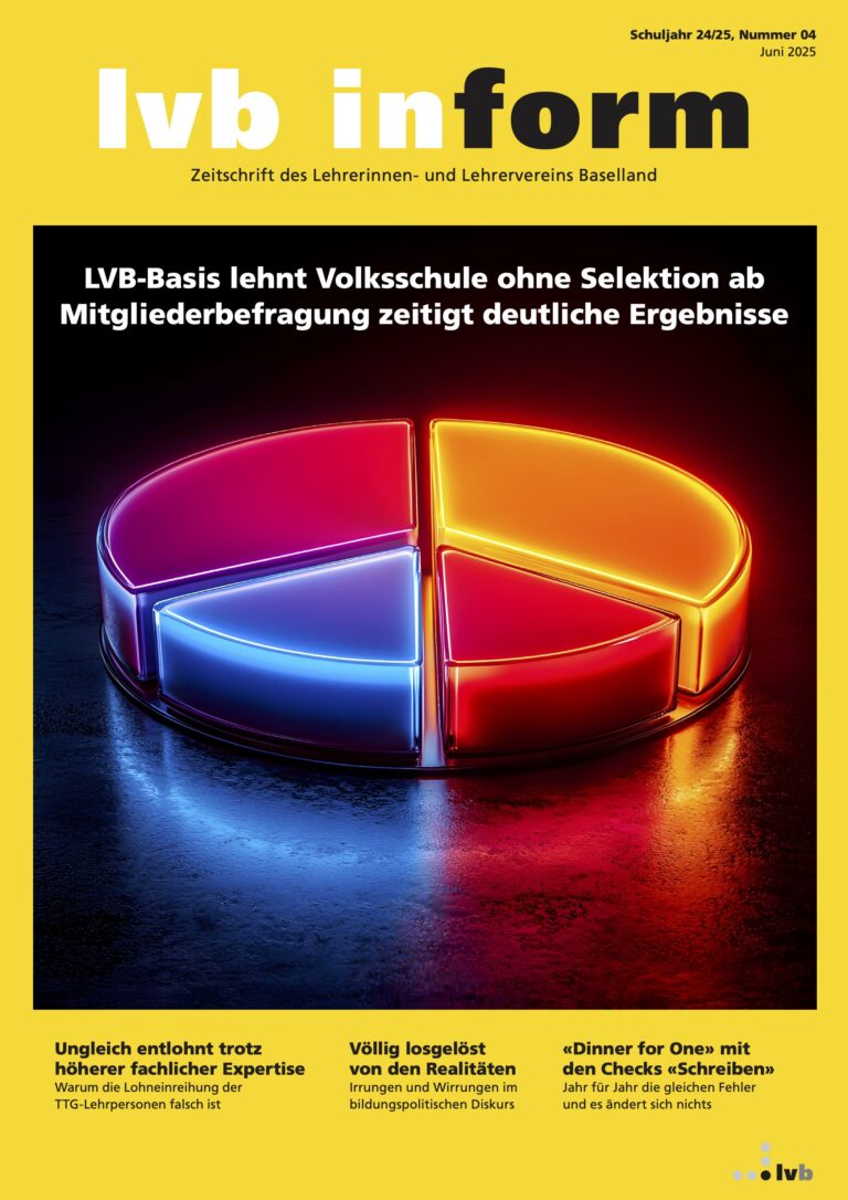 lvb.inform 2024/25-04