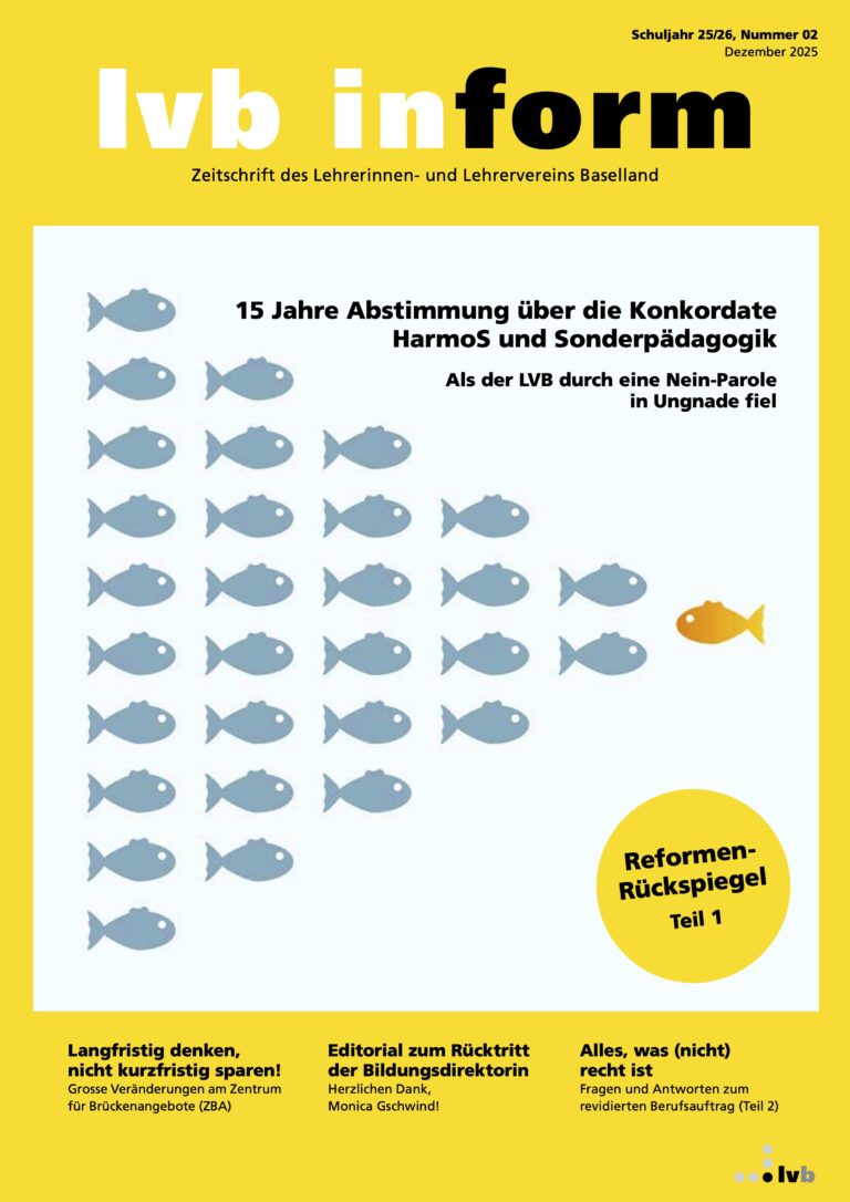 lvb.inform 2025/26-02