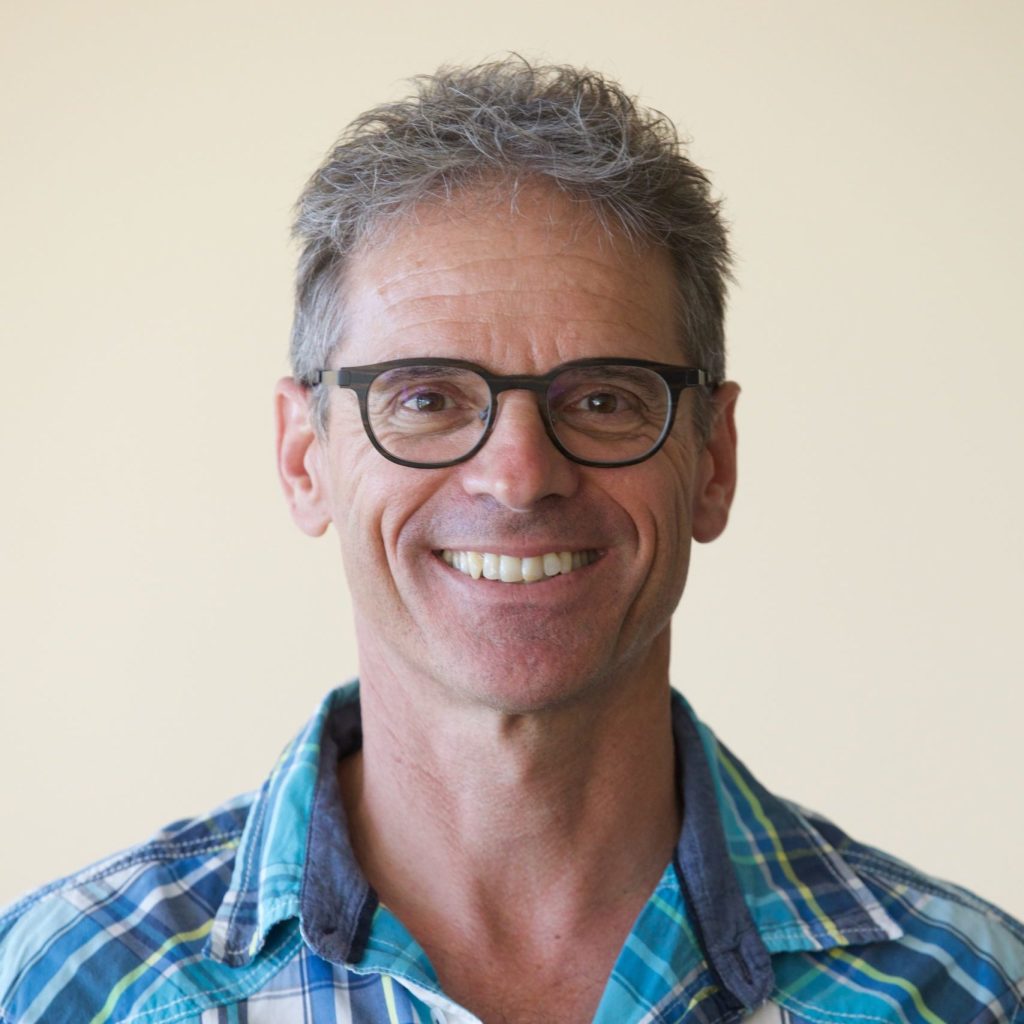 Philippe Peter